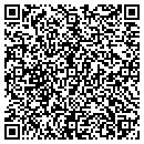 QR code with Jordan Engineering contacts