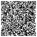 QR code with Crymes Brent MD contacts