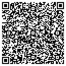 QR code with Coffee 97 contacts