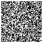 QR code with Shotgun Dans Pizza Parlor contacts