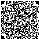 QR code with Lakeside Graphic Design contacts