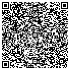 QR code with Added Dimentions Contracting contacts