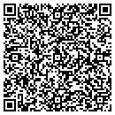 QR code with Optum Construction contacts