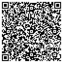 QR code with East Point Zoning contacts
