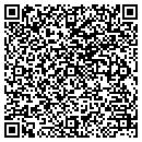 QR code with One Star Ranch contacts