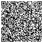 QR code with Tyler Construction Inc contacts