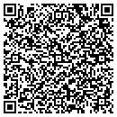 QR code with Tc Enterprises contacts