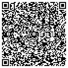 QR code with Sonrays Restorations LLC contacts