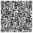 QR code with 1 Hour 7 Day Emergency Lsmith contacts