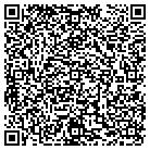 QR code with Dan Zimmerman Contracting contacts