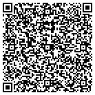 QR code with Douglas & Co Hair Design Inc contacts