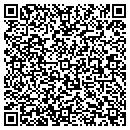 QR code with Ying Huang contacts