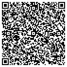QR code with Southern Sports and Tackle contacts