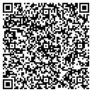 QR code with Cheryl F Anderson Ltd contacts