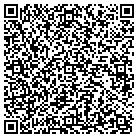 QR code with Happy Days Beef Masters contacts