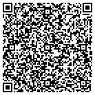 QR code with Triple H Auto Sales Inc contacts