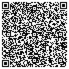 QR code with Brian's Oaktree Express contacts