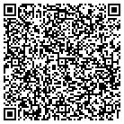 QR code with Teachers Retirement contacts