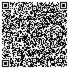 QR code with Douglas Janitorial Service contacts