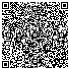 QR code with 24 Hour Emergency Locksmith contacts