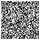 QR code with Funky Trunk contacts