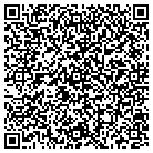QR code with Stark's Custom Machinery Inc contacts