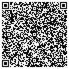 QR code with Willie J Cummings Garage contacts