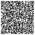 QR code with Southpoint Distributing Inc contacts