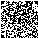 QR code with Faux Effects By J H contacts