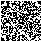 QR code with Peachtree Communications contacts