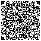 QR code with Virtual Online Services LLC contacts