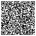 QR code with Infousa contacts