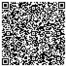 QR code with Springdale Building Inspector contacts