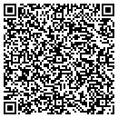 QR code with Black Dog Studio contacts