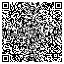 QR code with Manley Back & Duncan contacts