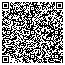 QR code with Dry-Rite Water Damage Spec contacts