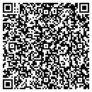 QR code with Full Circle Service contacts