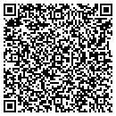 QR code with Synergy Assoc contacts