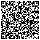 QR code with Gossen Corporation contacts