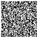QR code with Whiddon Farms contacts