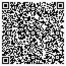 QR code with Comcast Cable contacts