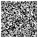 QR code with Barber Post contacts