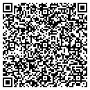 QR code with Man Roland Inc contacts