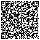 QR code with Anixter Pentacon contacts