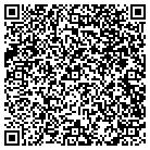 QR code with Managedinfoservicescom contacts