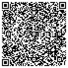 QR code with Chelnick Management contacts