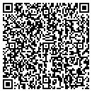 QR code with Bryant Enterprises contacts