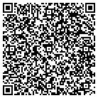 QR code with Remodelng Early Byrd contacts