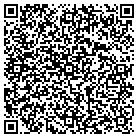QR code with Save Rite Grocery Warehouse contacts