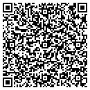 QR code with Class Library Inc contacts